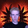 Photo of Leonard, 33, man