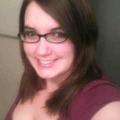 Photo of Elyse, 28, woman