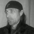 Photo of Matt, 44, man