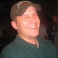 Photo of Dan, 34, man