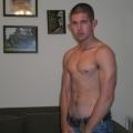 Photo of Anthony, 29, man