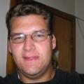 Photo of mike, 26, man