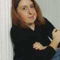 Photo of Sheena, 33, woman