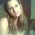 Photo of sarah681, 34, woman