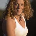 Photo of ddmag486, 34, woman