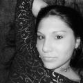 Photo of Leslie, 29, woman