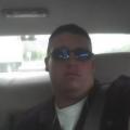 Photo of leiut685, 26, man