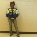 Photo of young249, 28, woman