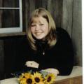 Photo of Becca, 30, woman