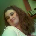 Photo of marcu102, 38, woman