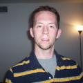 Photo of Rob, 26, man