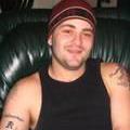 Photo of Cory, 34, man