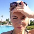 Photo of Виктория, 31, woman