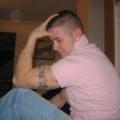 Photo of plaib722, 26, man