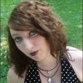 Photo of Liz, 31, woman