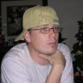 Photo of j-hol635, 29, man