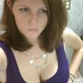Photo of Danielle, 30, woman