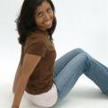 Photo of kayla, 34, woman