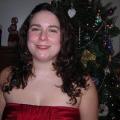 Photo of Nicole, 34, woman