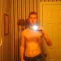 Photo of Greg, 26, man