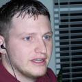 Photo of Nick, 35, man