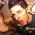 Photo of cpris032, 33, man