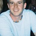Photo of Matt, 29, man