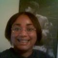 Photo of Torell, 28, woman