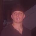 Photo of cj_bo161, 33, man