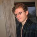 Photo of draco966, 32, man