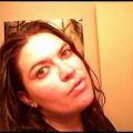 Photo of Holly, 29, woman