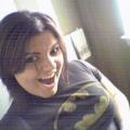 Photo of Danielle, 32, woman
