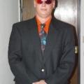 Photo of tim, 30, man