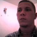 Photo of lawrence, 29, man