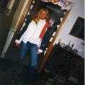 Photo of Tabitha, 34, woman