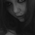 Photo of Jessika, 32, woman