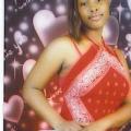 Photo of jazmine, 27, woman
