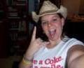 Photo of mmbar312, 33, woman