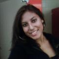 Photo of Erica, 28, woman