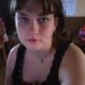 Photo of Robin, 30, woman