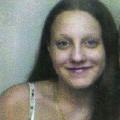 Photo of ELIZABETH, 33, woman
