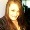 Photo of Tammy, 44, woman
