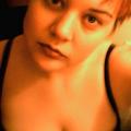 Photo of Danielle, 25, woman