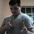 Photo of phone411, 25, man
