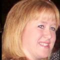 Photo of April, 36, woman