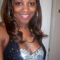 Photo of Jameria, 31, woman