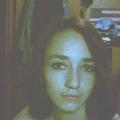 Photo of taose998, 25, woman