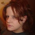 Photo of Brandi, 37, woman