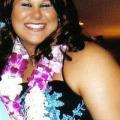 Photo of missr359, 32, woman