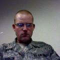 Photo of Jake, 31, man